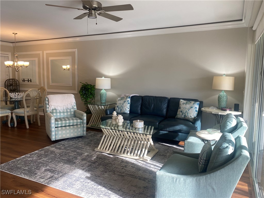 295 Waterside Circle #1-102 Marco Island FL 34145 225064998 image10