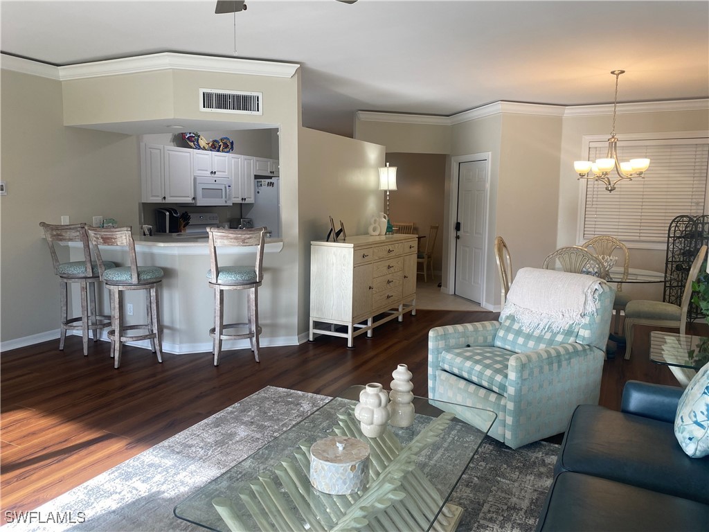 295 Waterside Circle #1-102 Marco Island FL 34145 225064998 image11