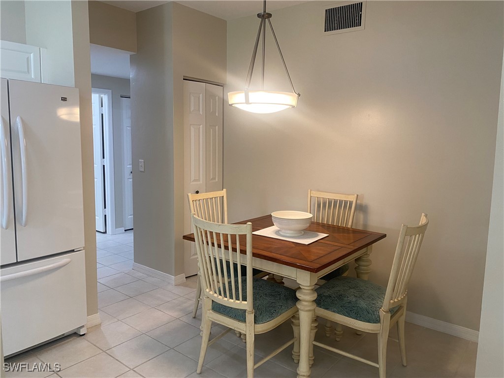 295 Waterside Circle #1-102 Marco Island FL 34145 225064998 image14