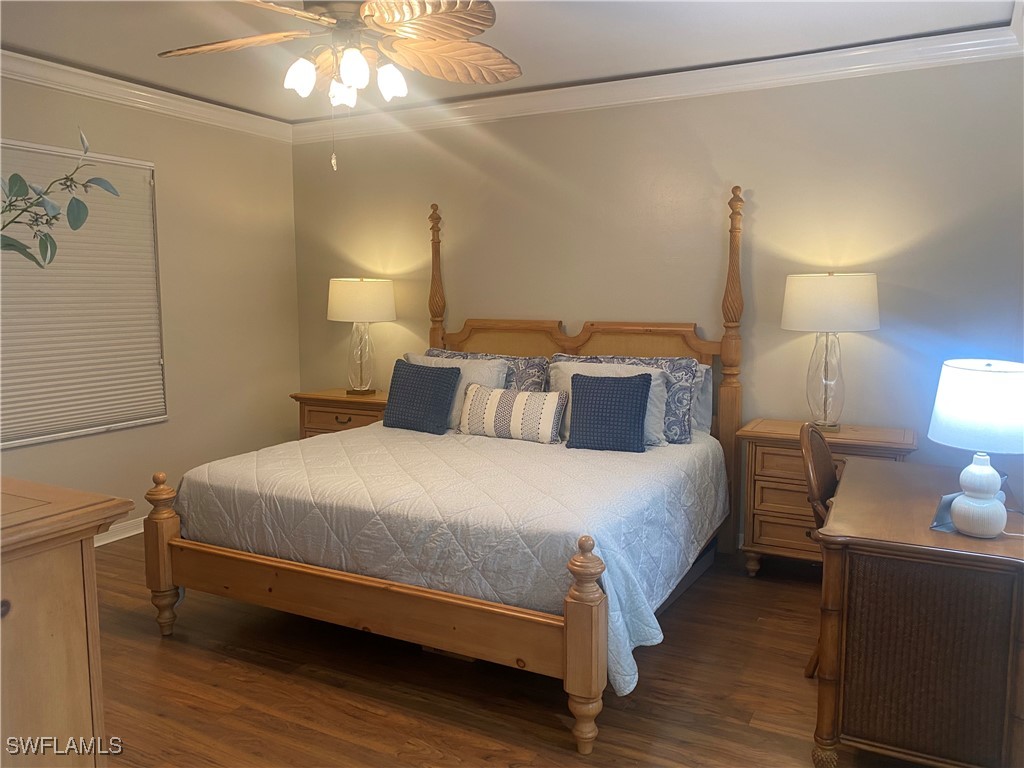 295 Waterside Circle #1-102 Marco Island FL 34145 225064998 image15