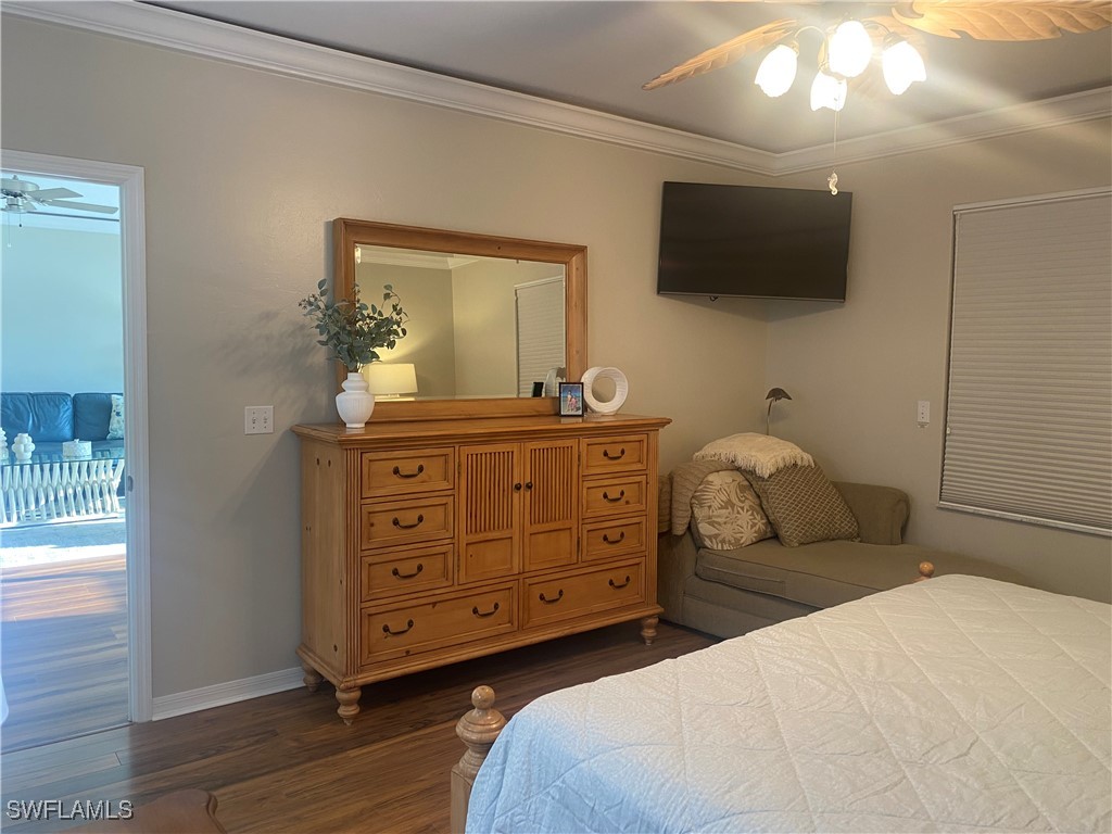 295 Waterside Circle #1-102 Marco Island FL 34145 225064998 image16