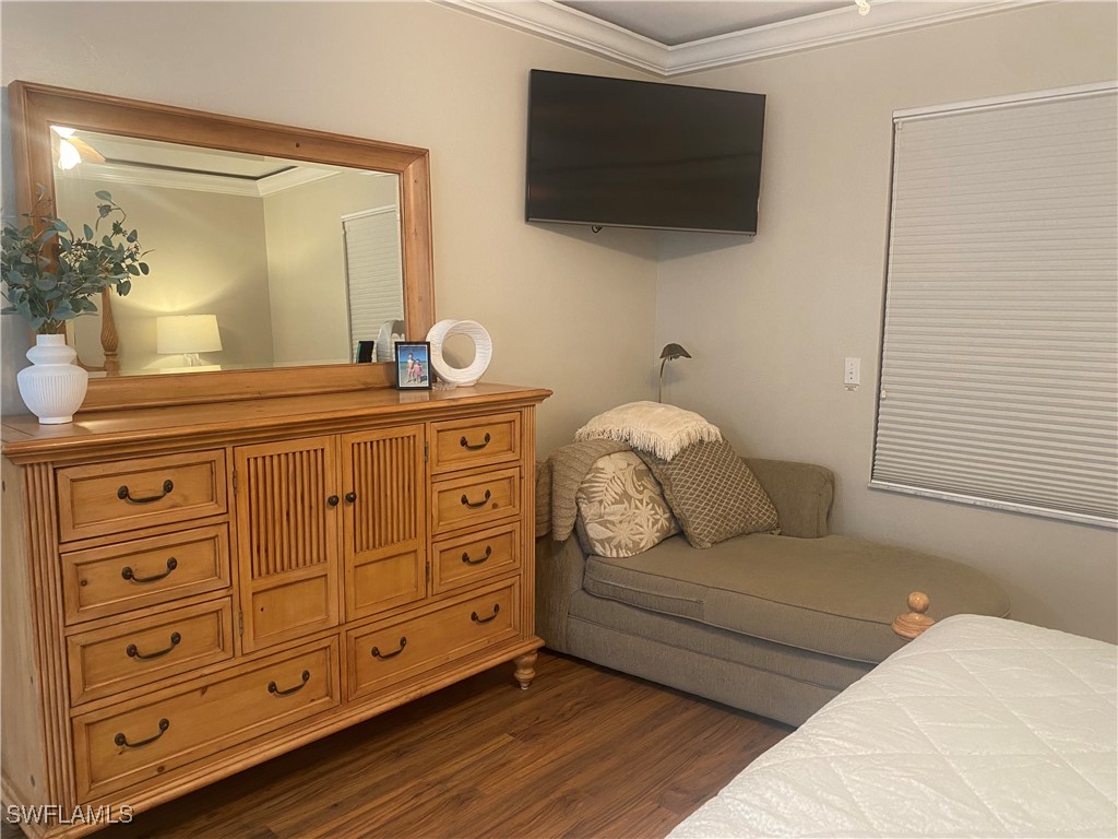 295 Waterside Circle #1-102 Marco Island FL 34145 225064998 image17