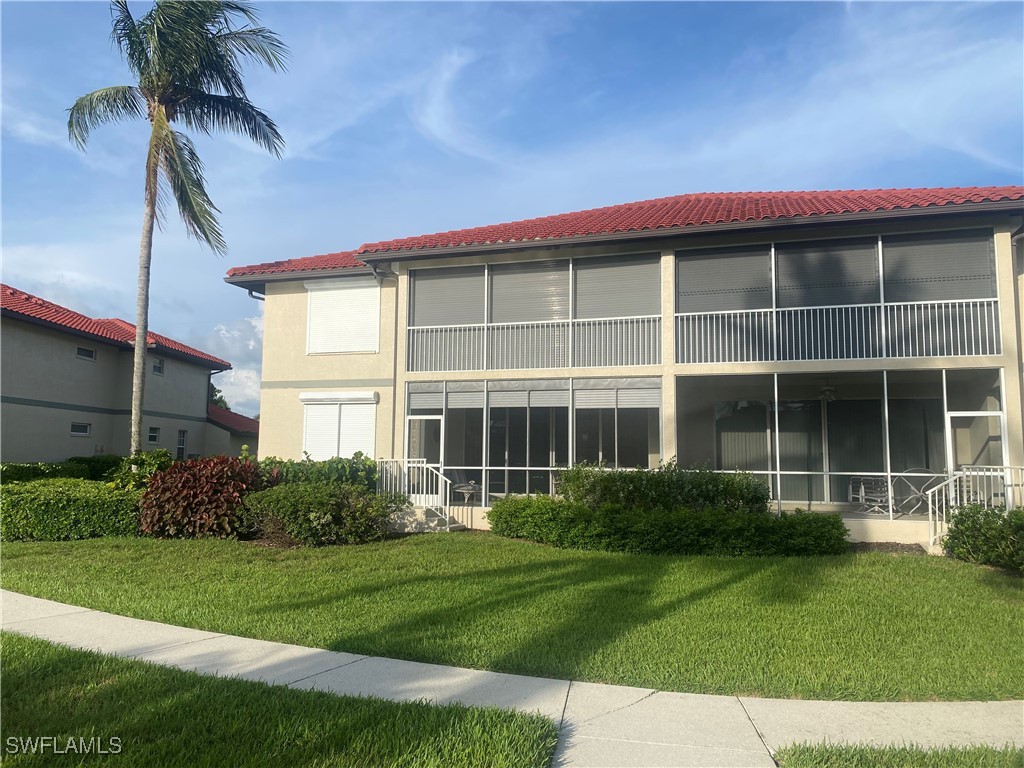 295 Waterside Circle #1-102 Marco Island FL 34145 225064998 image2