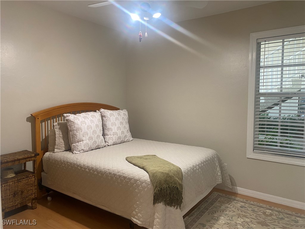 295 Waterside Circle #1-102 Marco Island FL 34145 225064998 image20