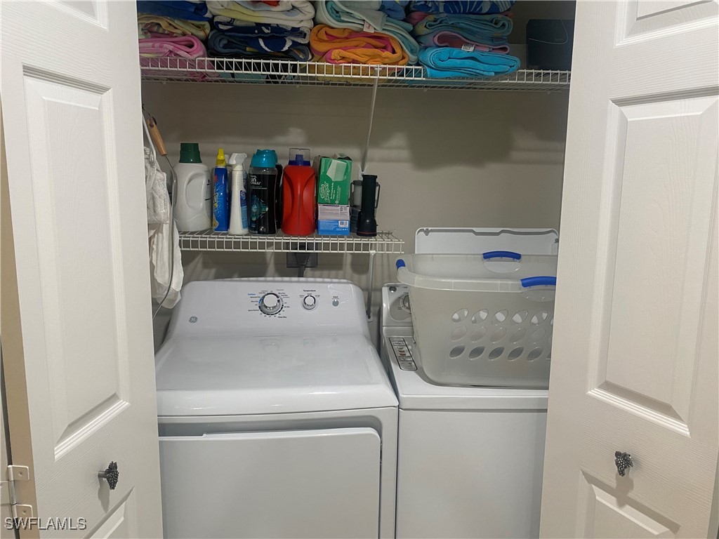 295 Waterside Circle #1-102 Marco Island FL 34145 225064998 image23