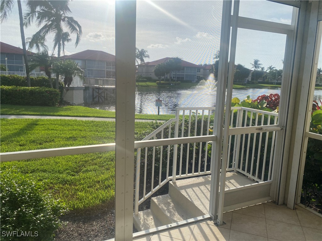 295 Waterside Circle #1-102 Marco Island FL 34145 225064998 image25