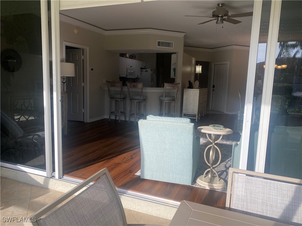 295 Waterside Circle #1-102 Marco Island FL 34145 225064998 image26