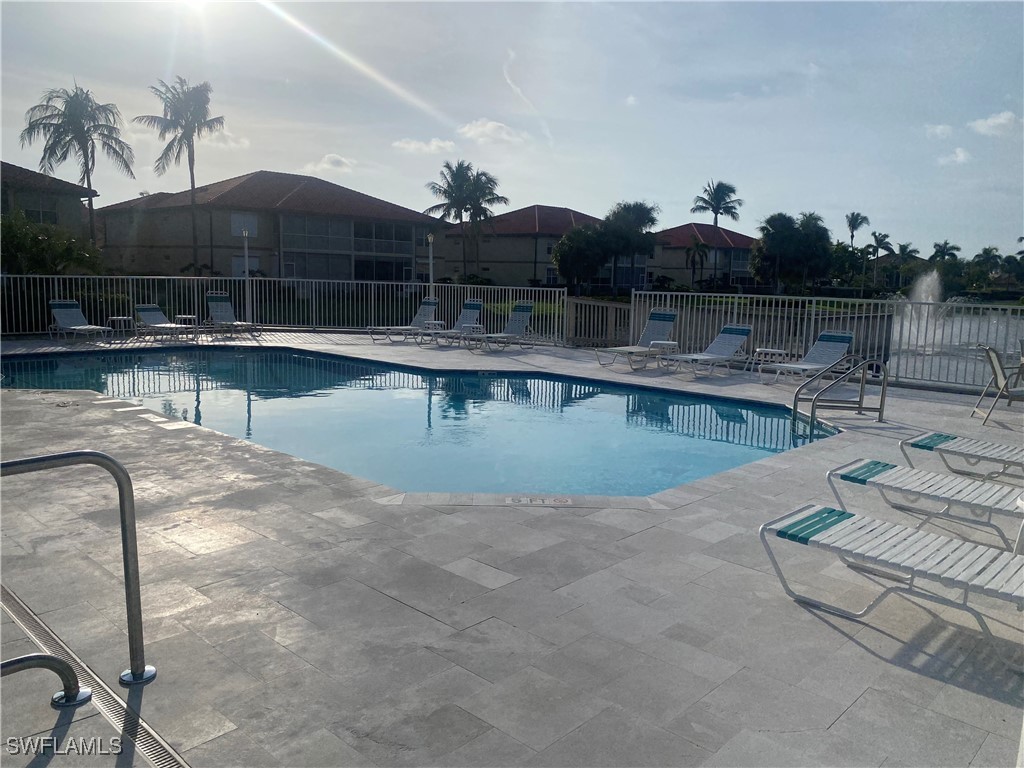 295 Waterside Circle #1-102 Marco Island FL 34145 225064998 image28