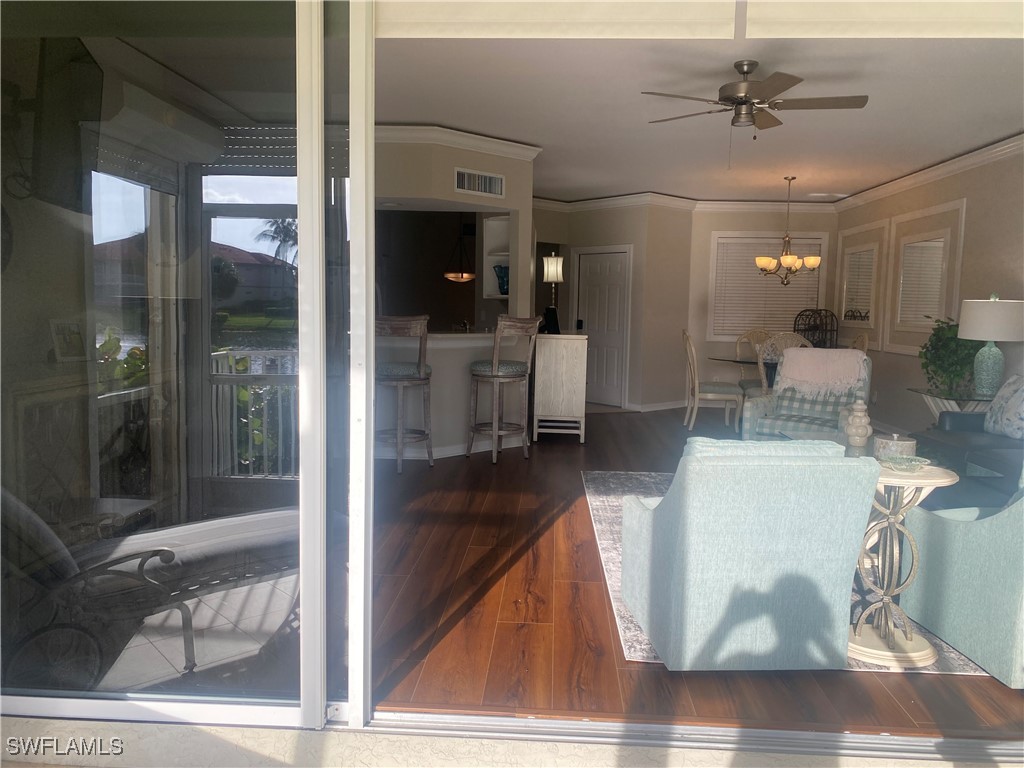 295 Waterside Circle #1-102 Marco Island FL 34145 225064998 image29