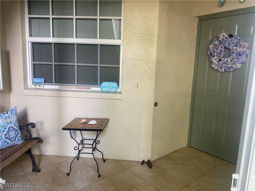 295 Waterside Circle #1-102 Marco Island FL 34145 225064998 image3