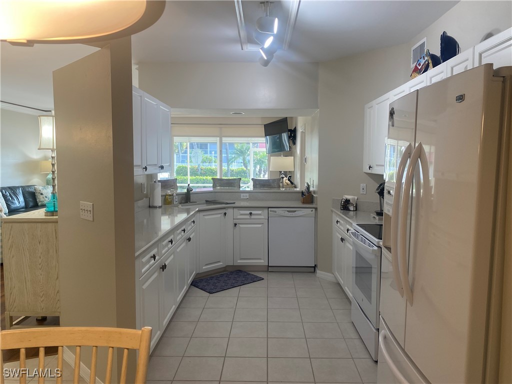 295 Waterside Circle #1-102 Marco Island FL 34145 225064998 image7