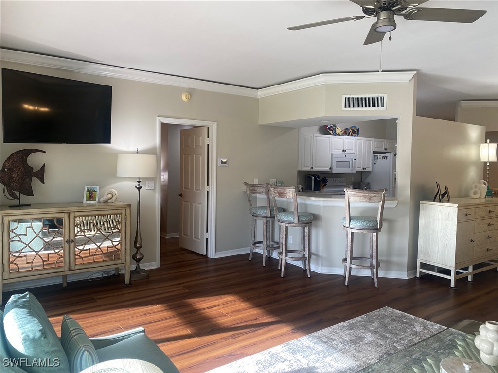 295 Waterside Circle #1-102 Marco Island FL 34145 225064998 image8