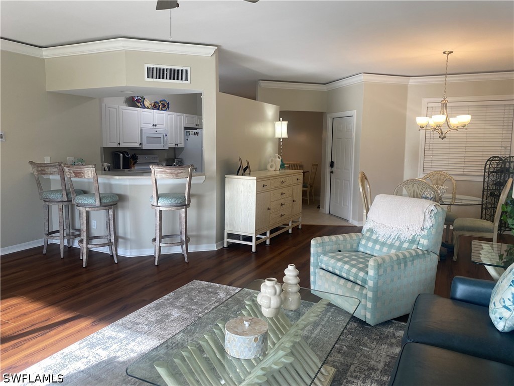295 Waterside Circle #1-102 Marco Island FL 34145 226027191 image11