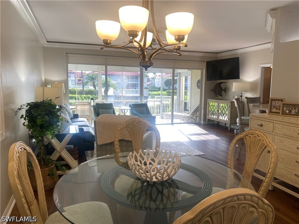 295 Waterside Circle #1-102 Marco Island FL 34145 226027191 image12