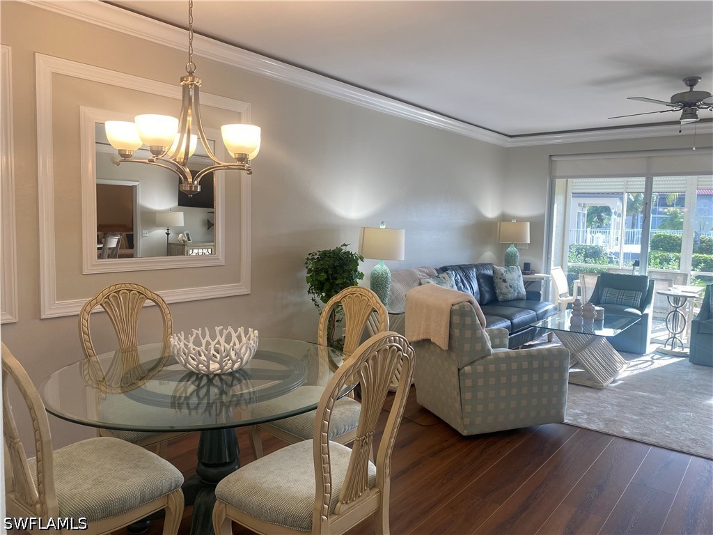 295 Waterside Circle #1-102 Marco Island FL 34145 226027191 image13