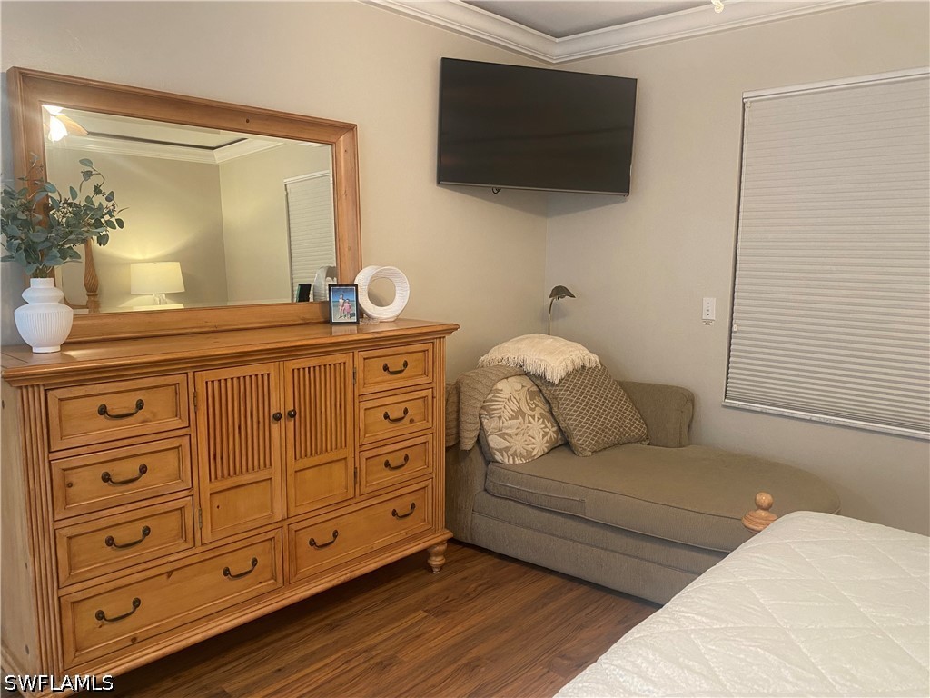 295 Waterside Circle #1-102 Marco Island FL 34145 226027191 image17