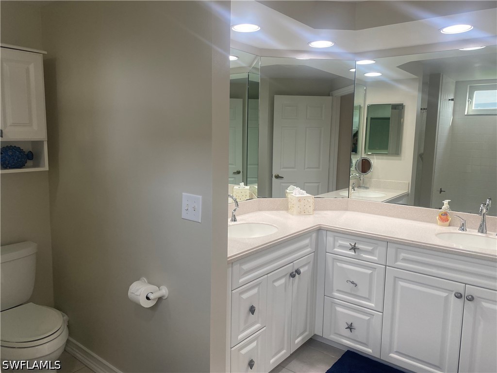 295 Waterside Circle #1-102 Marco Island FL 34145 226027191 image19