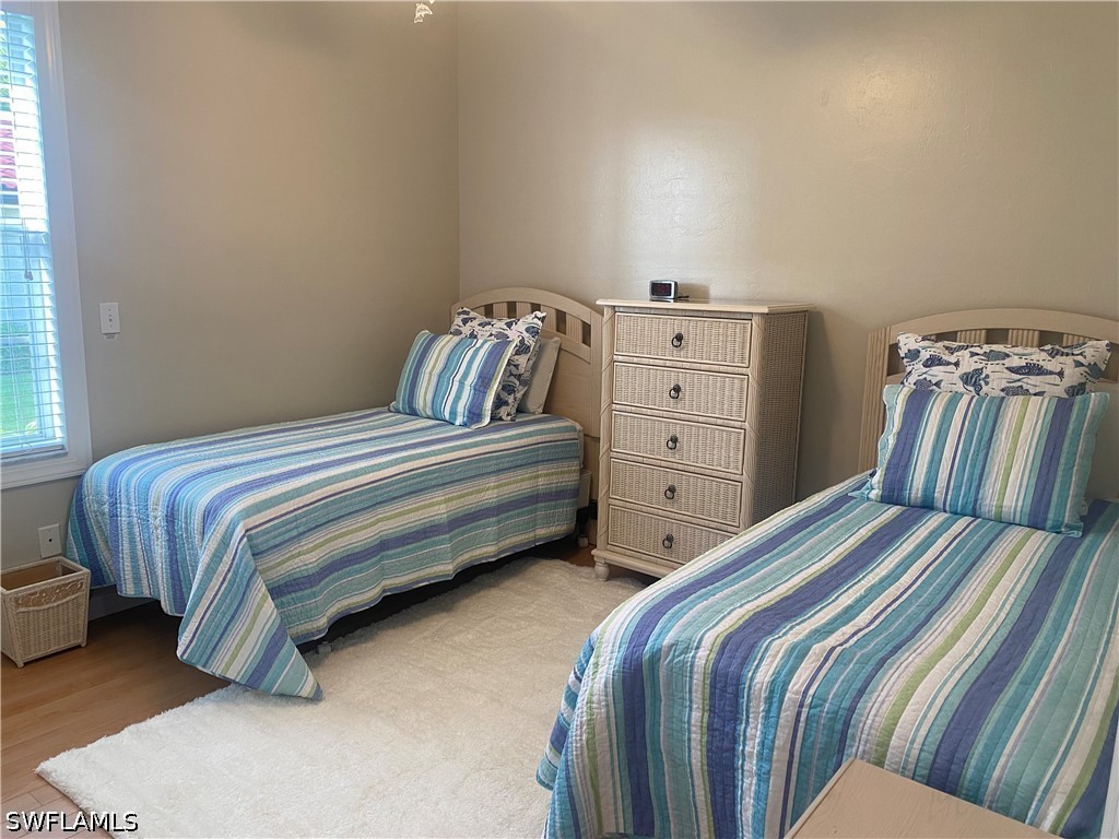 295 Waterside Circle #1-102 Marco Island FL 34145 226027191 image21