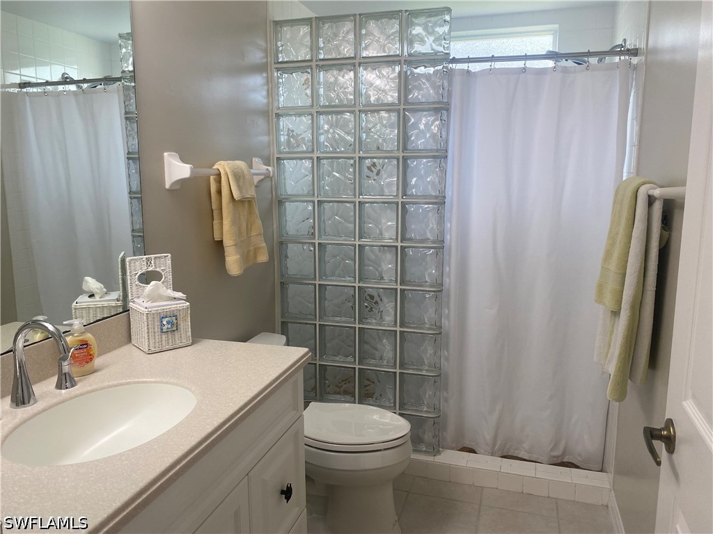 295 Waterside Circle #1-102 Marco Island FL 34145 226027191 image22