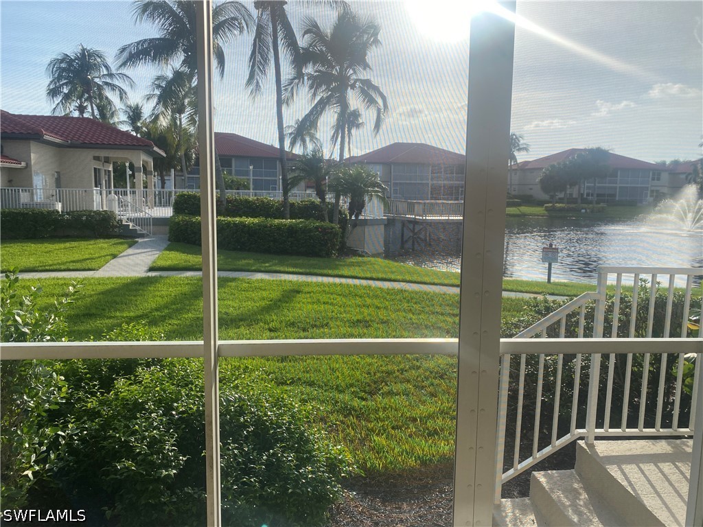 295 Waterside Circle #1-102 Marco Island FL 34145 226027191 image24