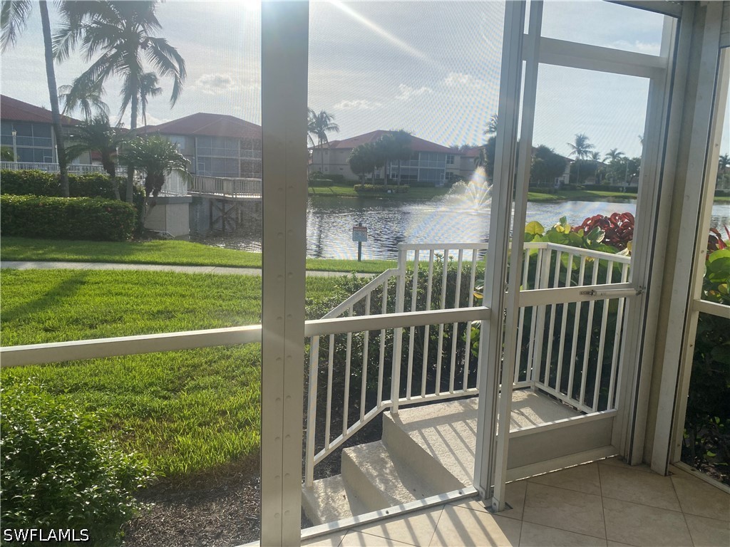 295 Waterside Circle #1-102 Marco Island FL 34145 226027191 image25