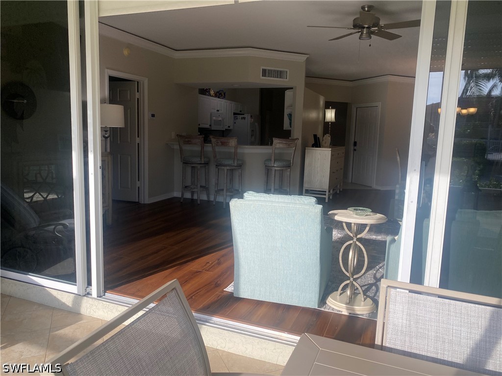 295 Waterside Circle #1-102 Marco Island FL 34145 226027191 image26