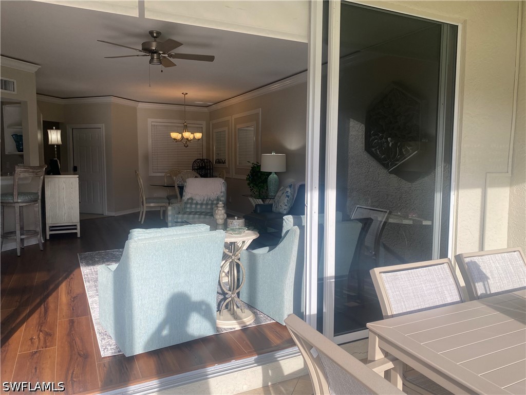 295 Waterside Circle #1-102 Marco Island FL 34145 226027191 image27
