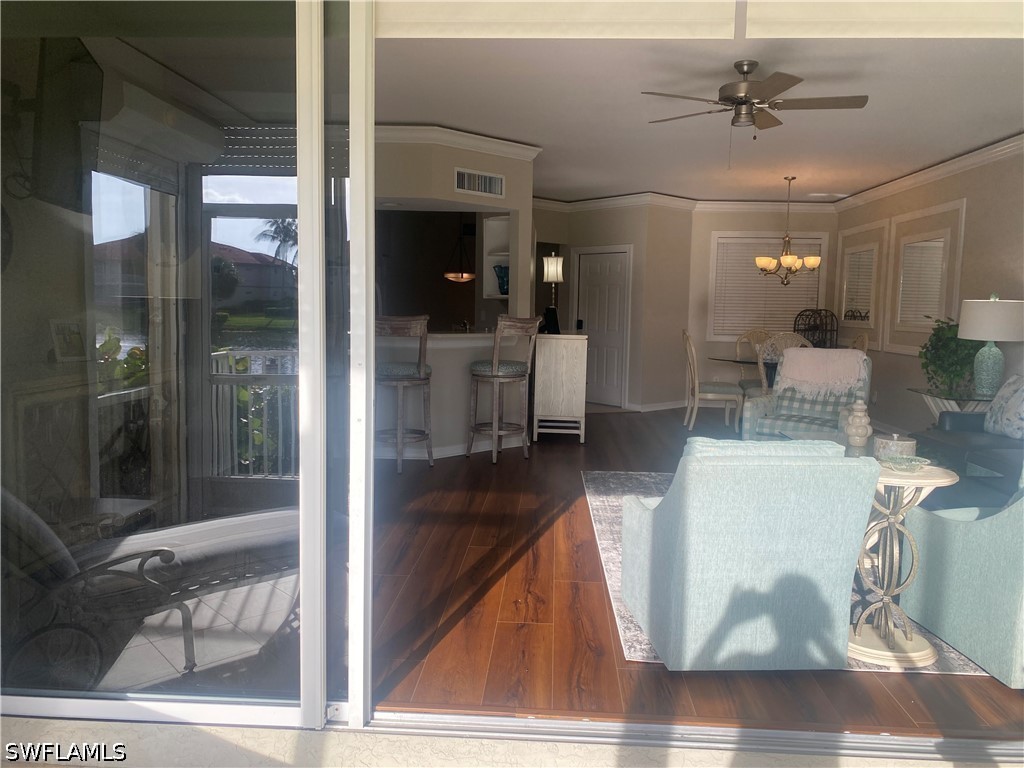 295 Waterside Circle #1-102 Marco Island FL 34145 226027191 image29