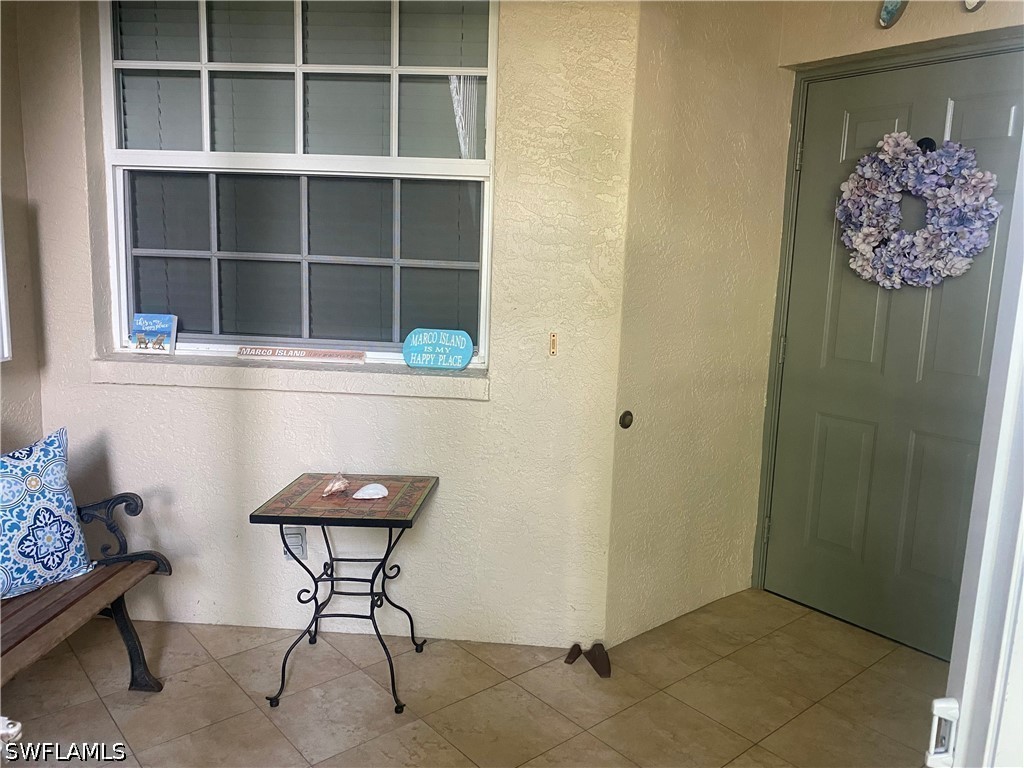 295 Waterside Circle #1-102 Marco Island FL 34145 226027191 image3