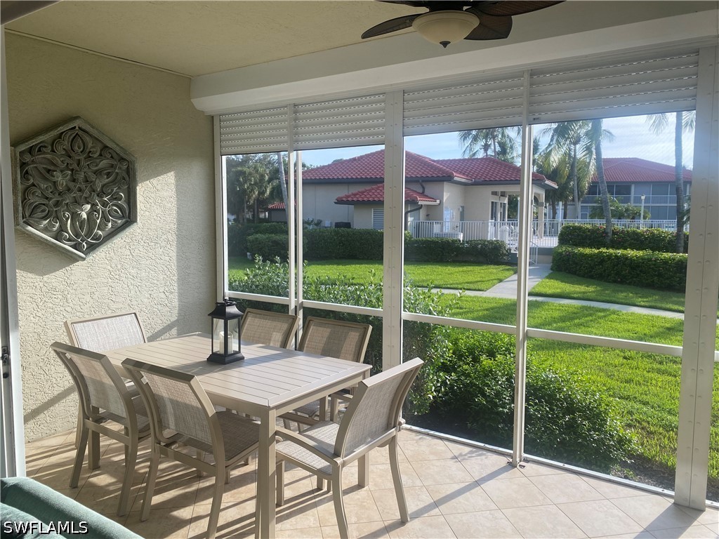 295 Waterside Circle #1-102 Marco Island FL 34145 226027191 image30