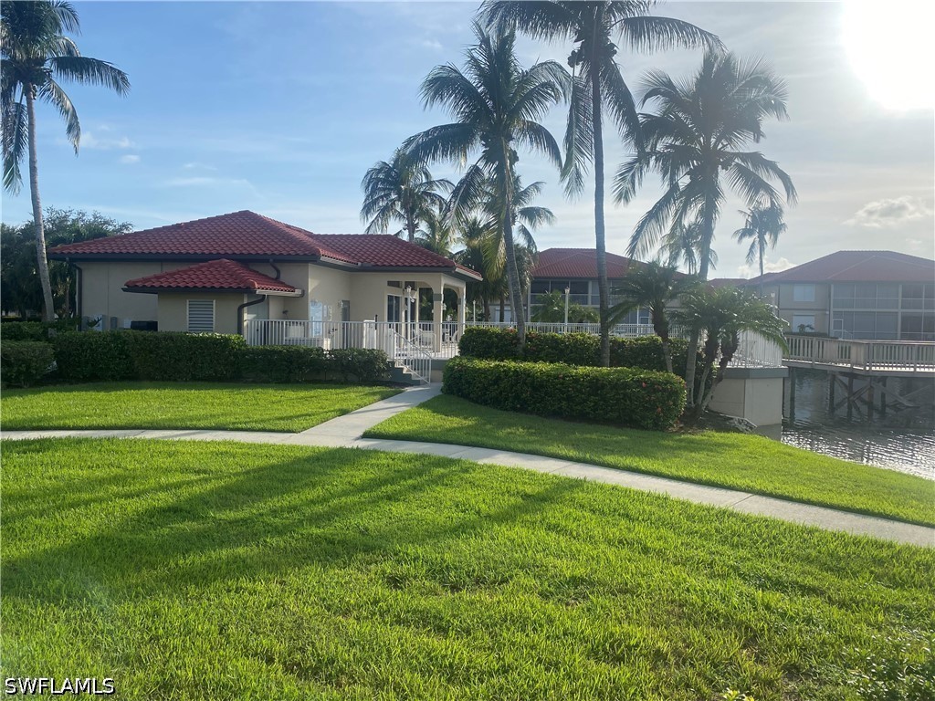 295 Waterside Circle #1-102 Marco Island FL 34145 226027191 image31