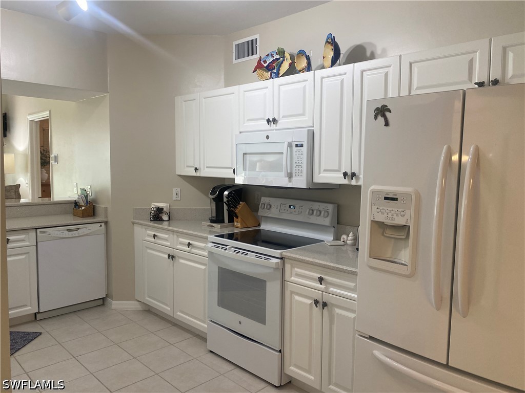 295 Waterside Circle #1-102 Marco Island FL 34145 226027191 image4