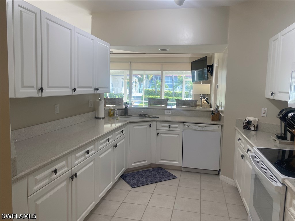 295 Waterside Circle #1-102 Marco Island FL 34145 226027191 image5
