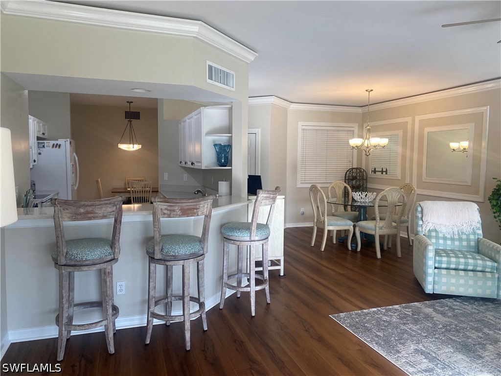 295 Waterside Circle #1-102 Marco Island FL 34145 226027191 image6