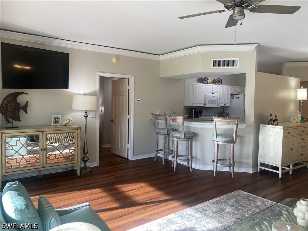 295 Waterside Circle #1-102 Marco Island FL 34145 226027191 image8