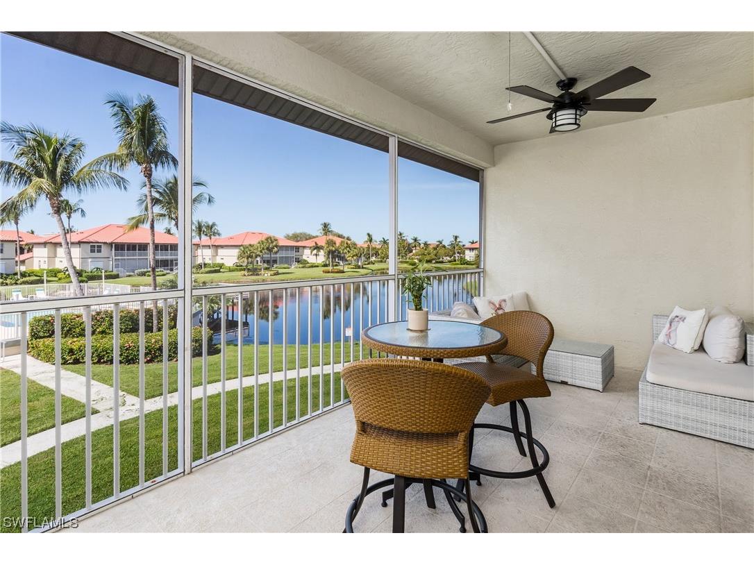 295 Waterside Circle #1-201 Marco Island FL 34145 223072237 image1