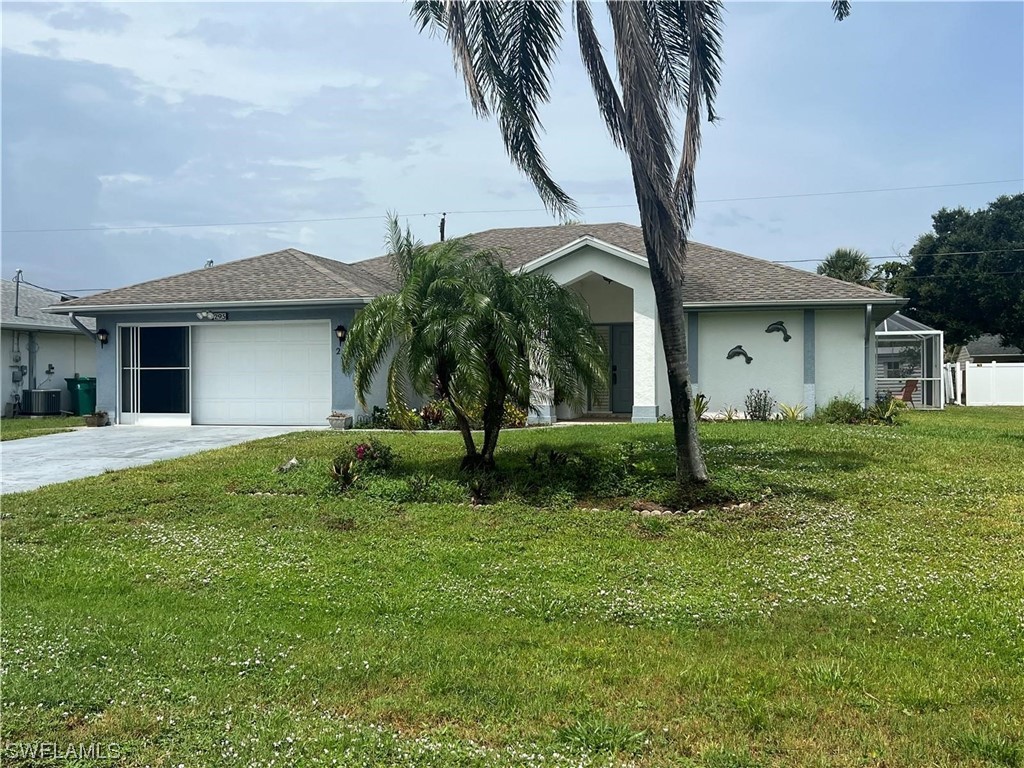 295 Waterside Street Port Charlotte FL 33954 223045522 image1