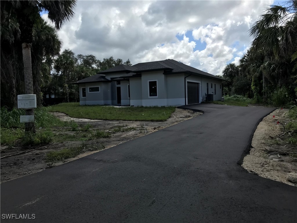 2950 26th Avenue SE Naples FL 34117 225067870 image10