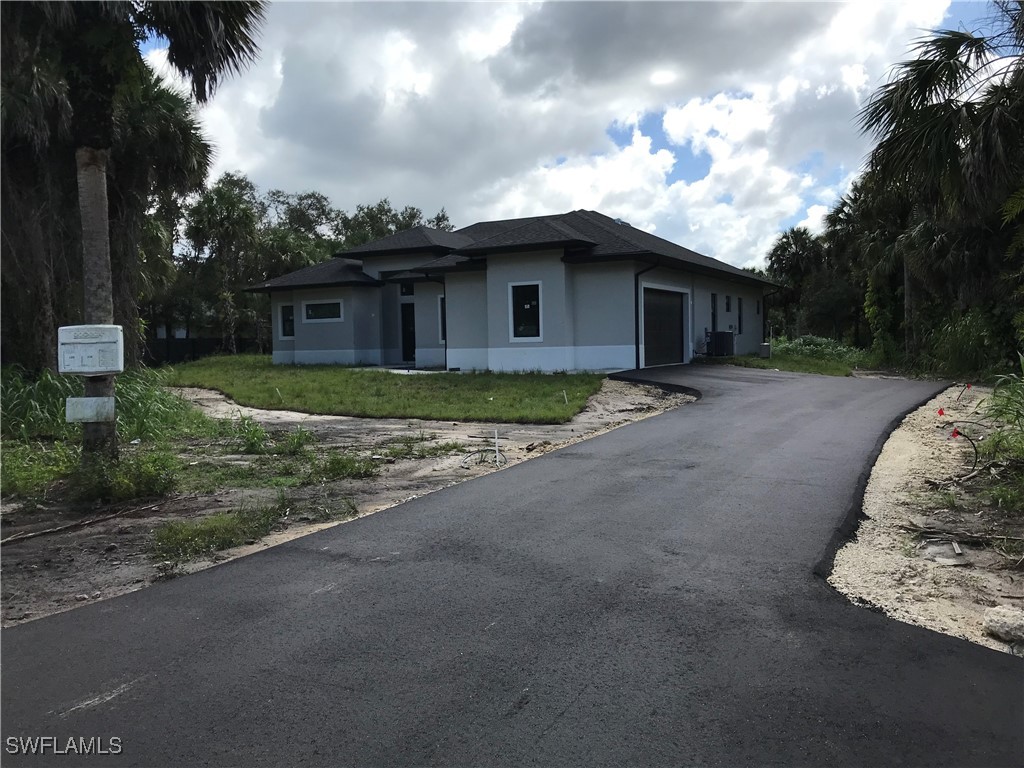 2950 26th Avenue SE Naples FL 34117 225067870 image11