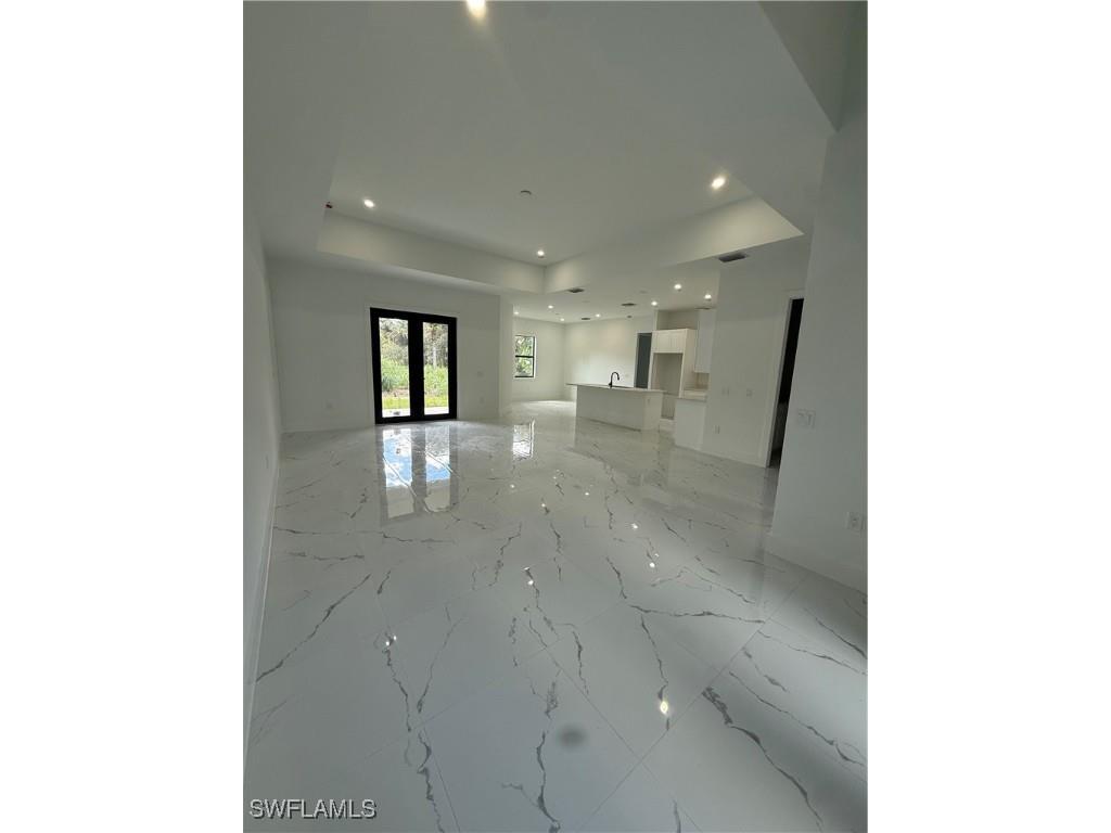 2950 26th Avenue SE Naples FL 34117 225067870 image12