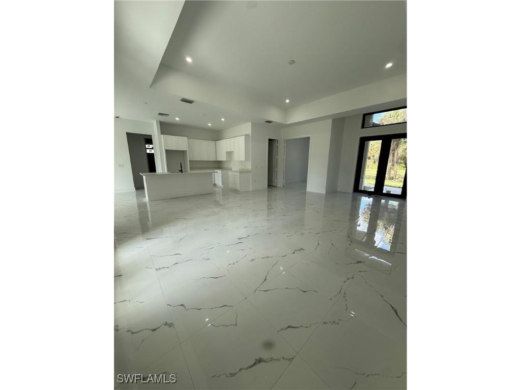 2950 26th Avenue SE Naples FL 34117 225067870 image13