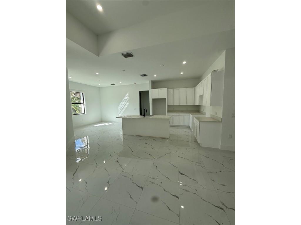 2950 26th Avenue SE Naples FL 34117 225067870 image14