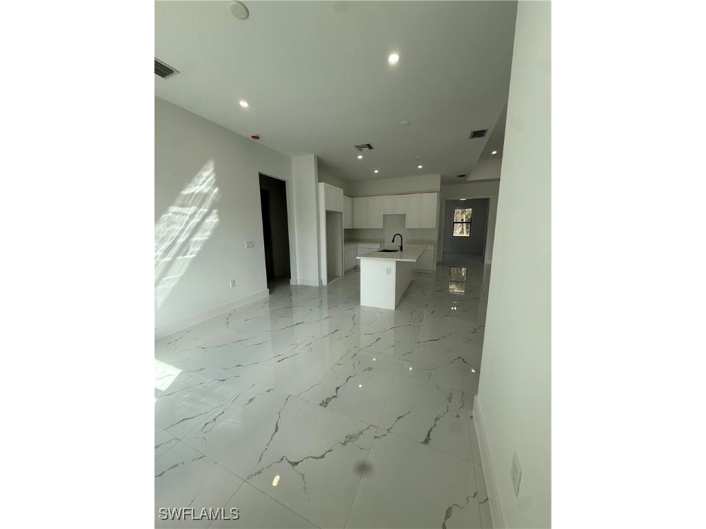 2950 26th Avenue SE Naples FL 34117 225067870 image15