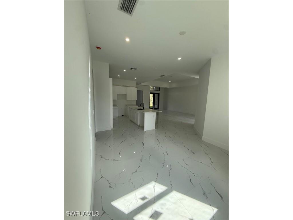 2950 26th Avenue SE Naples FL 34117 225067870 image16