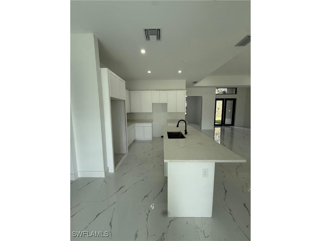 2950 26th Avenue SE Naples FL 34117 225067870 image18