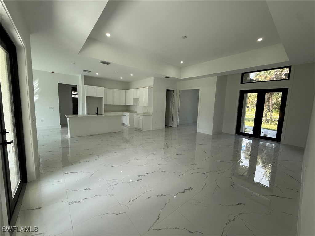 2950 26th Avenue SE Naples FL 34117 225067870 image19