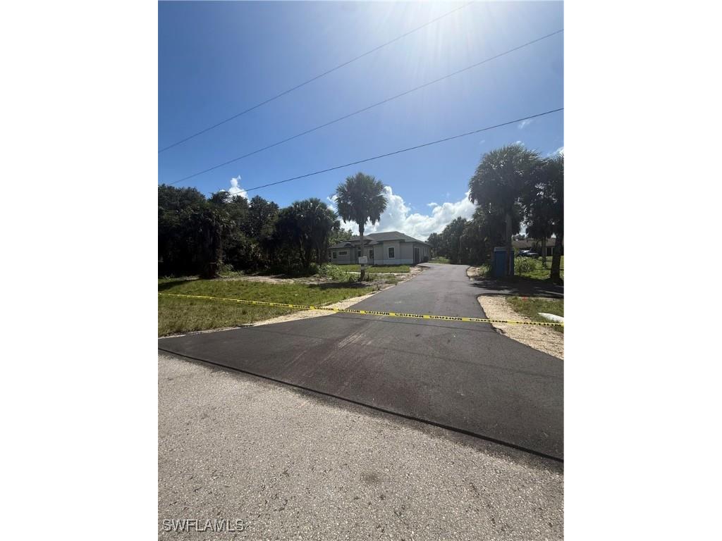 2950 26th Avenue SE Naples FL 34117 225067870 image2