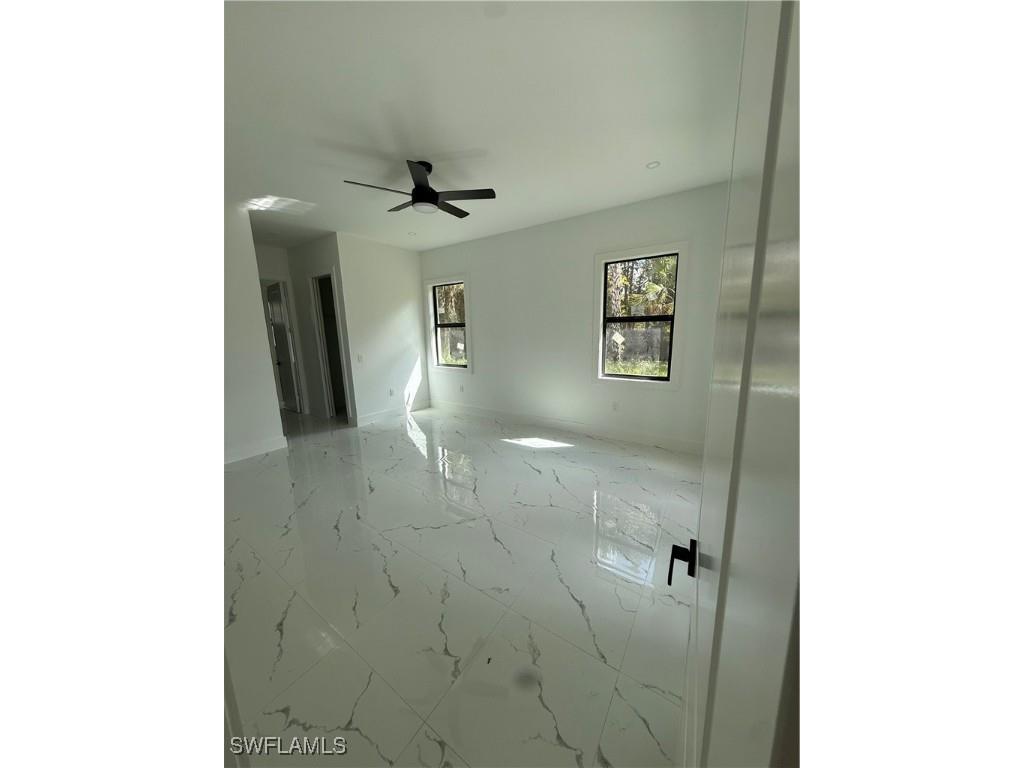 2950 26th Avenue SE Naples FL 34117 225067870 image20