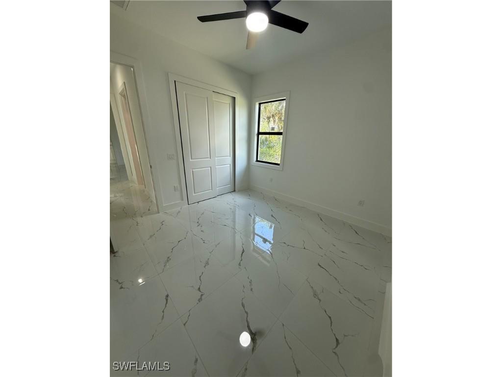 2950 26th Avenue SE Naples FL 34117 225067870 image21