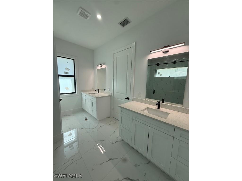 2950 26th Avenue SE Naples FL 34117 225067870 image22